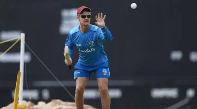 The Toby Radford hand in Sediqullah Atal's improved technical game